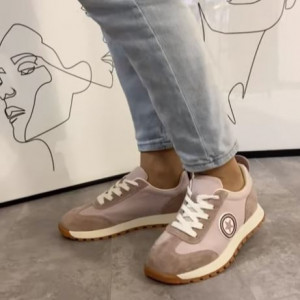 Кроссовки 8884 Кроссовки 8884