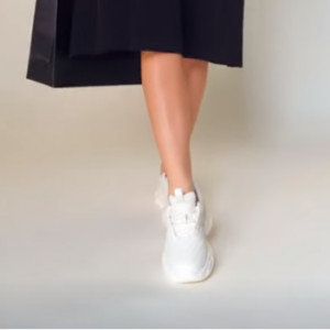 Кроссовки 8839 Кроссовки 8839