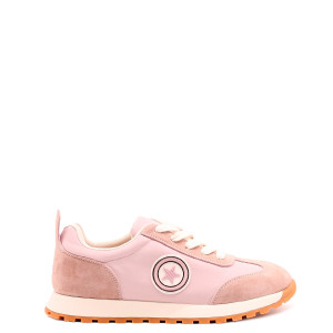 Кроссовки 8884 Кроссовки 8884