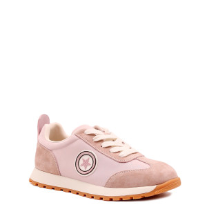 Кроссовки 8884 Кроссовки 8884