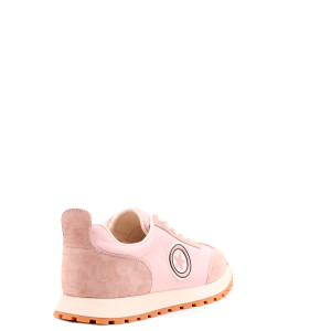 Кроссовки 8884 Кроссовки 8884