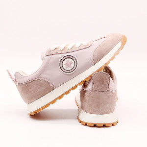 Кроссовки 8884 Кроссовки 8884