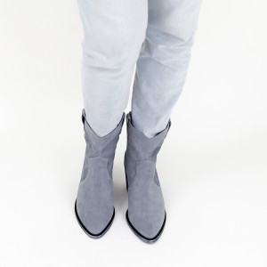 Казаки 8854 Казаки 8854