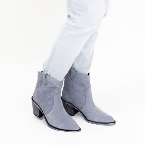 Казаки 8854 Казаки 8854