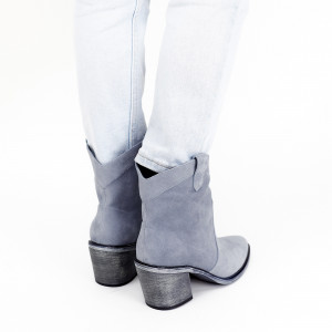 Казаки 8854 Казаки 8854