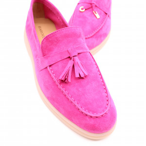 Лоферы 8911 Лоферы 8911