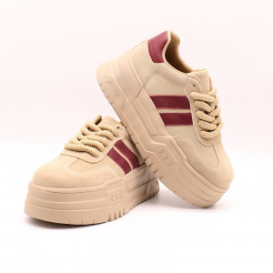 Кеды 8888 Кеды 8888