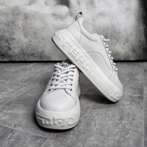 Кеды 8840 Кеды 8840