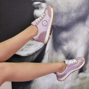 Кроссовки 8884 Кроссовки 8884