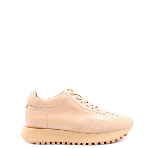 Кроссовки 8894 Кроссовки 8894