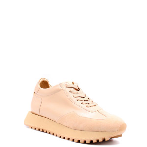 Кроссовки 8894 Кроссовки 8894