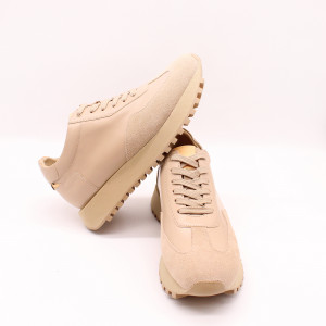 Кроссовки 8894 Кроссовки 8894