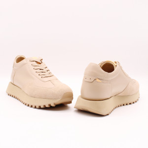 Кроссовки 8894 Кроссовки 8894