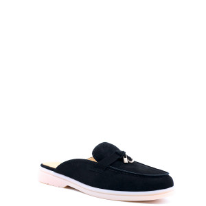 Мюли 8905 Мюли 8905