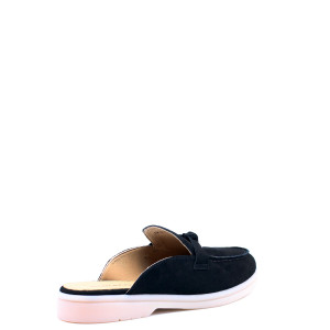 Мюли 8905 Мюли 8905