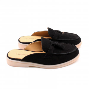 Мюли 8905 Мюли 8905