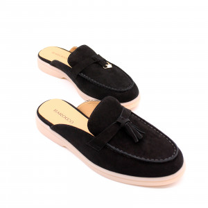 Мюли 8905 Мюли 8905