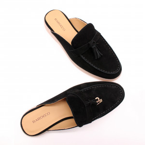 Мюли 8905 Мюли 8905