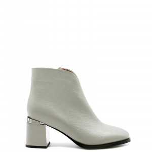 Ботильоны 8901