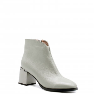 Ботильоны 8901