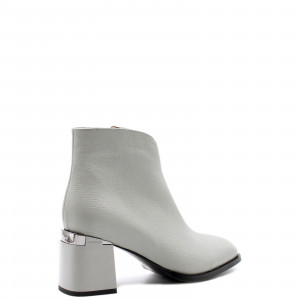 Ботильоны 8901