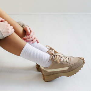 Кроссовки 8882 Кроссовки 8882