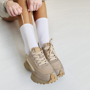 Кроссовки 8882 Кроссовки 8882