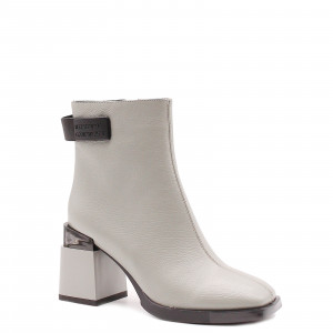 Ботильоны 8870