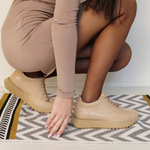 Кроссовки 8894 Кроссовки 8894