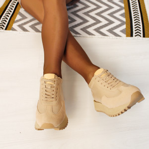 Кроссовки 8894 Кроссовки 8894