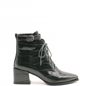 Ботильоны 8928 Ботильоны 8928