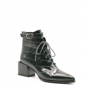 Ботильоны 8928 Ботильоны 8928