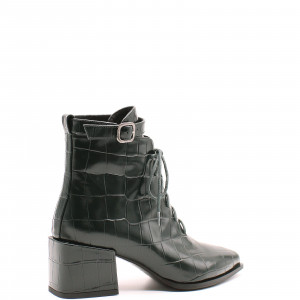 Ботильоны 8928 Ботильоны 8928