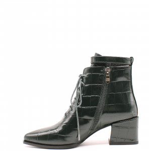 Ботильоны 8928 Ботильоны 8928