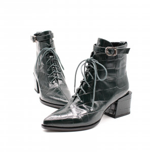 Ботильоны 8928 Ботильоны 8928