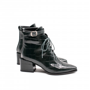 Ботильоны 8928 Ботильоны 8928