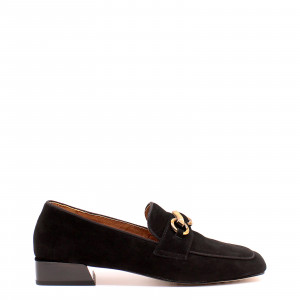 Лоферы 8947 Лоферы 8947