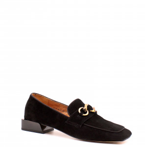 Лоферы 8947 Лоферы 8947