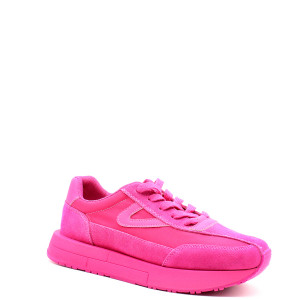 Кроссовки 8941