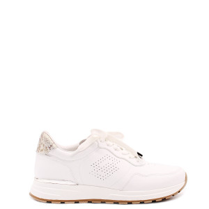 Кроссовки 8937 Кроссовки 8937