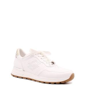 Кроссовки 8937 Кроссовки 8937