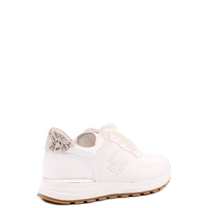 Кроссовки 8937 Кроссовки 8937