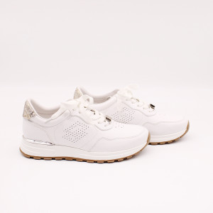 Кроссовки 8937 Кроссовки 8937