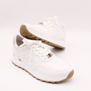 Кроссовки 8937 Кроссовки 8937