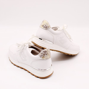 Кроссовки 8937 Кроссовки 8937