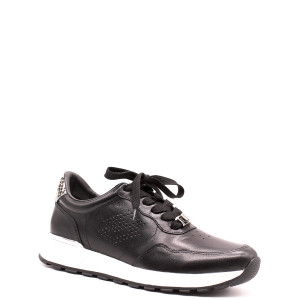 Кроссовки 8938