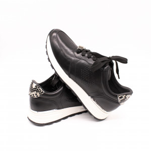 Кроссовки 8938