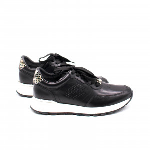 Кроссовки 8938