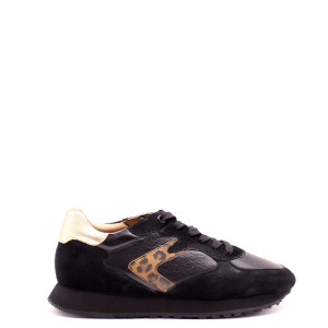 Кроссовки 8940