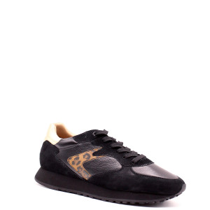 Кроссовки 8940